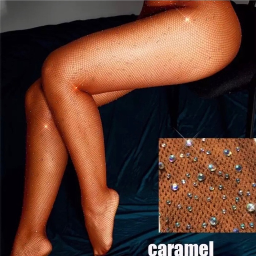 Stockings